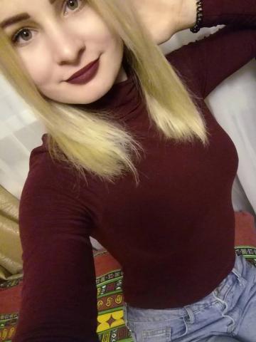 Индивидуалка Юлия фото 2