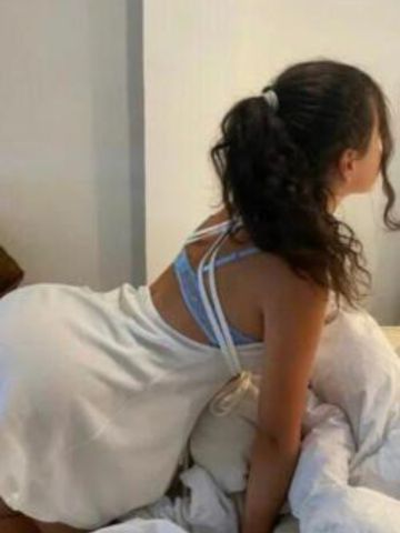 Проститутка Карина, 24 года, г. Алхаджакент