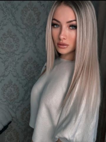 Индивидуалка Алиса фото 3
