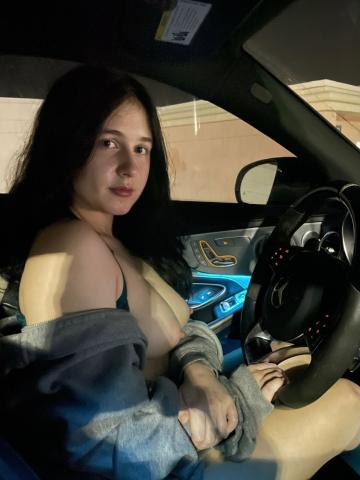 Проститутка Стелла, 25 лет, г. Алхаджакент