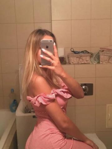 Индивидуалка Фатима фото 2