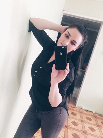 Проститутка Тамара, 26 лет, г. Алхаджакент